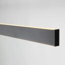 Steinhauer Hangl. balk 120cm *M*