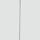 Steinhauer Hangl. balk 120cm *M*