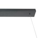 Steinhauer Hangl. balk 120cm *M*