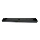 Steinhauer Hangl. balk 120cm *M*