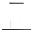 Steinhauer Hangl. balk 120cm *M*