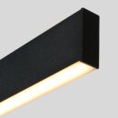 Steinhauer Hangl. balk 120cm *M*