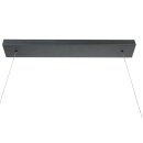 Steinhauer Hangl. balk 120cm *M*