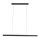 Steinhauer Hangl. balk 120cm *M*