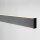 Steinhauer Hangl. balk 120cm *M*