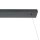 Steinhauer Hangl. balk 120cm *M*