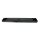 Steinhauer Hangl. balk 120cm *M*