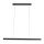 Steinhauer Hangl. balk 120cm *M*