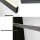 Steinhauer Hangl. balk 120cm *M*