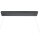 Steinhauer Hangl. balk 120cm *M*