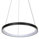 Steinhauer Hangl. Lumex 33W 2700K 58cm