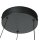 Steinhauer Hangl. Lumex 33W 2700K 58cm