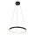 Steinhauer Hangl. Lumex 33W 2700K 58cm
