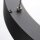Steinhauer Hangl. Lumex 33W 2700K 58cm
