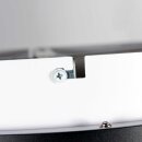 Steinhauer Plaf. Lumex 38cm 33W 2700K