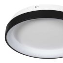 Steinhauer Plaf. Lumex 38cm 33W 2700K