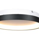 Steinhauer Plaf. Lumex 38cm 33W 2700K