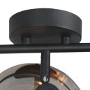 Steinhauer 3667ZW + I15459S