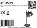 Steinhauer 3669ZW + I15459S