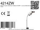 Steinhauer 3671ZW + I15459S