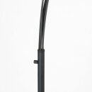 Steinhauer 3671ZW + I15459S