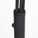 Steinhauer 3671ZW + I15459S