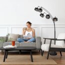 Steinhauer 3671ZW + I15459S
