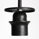 Steinhauer Hangl. 5-L. 40cm (armatuur) *M*
