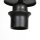 Steinhauer Hangl. 5-L. balk  (armatuur) *M*