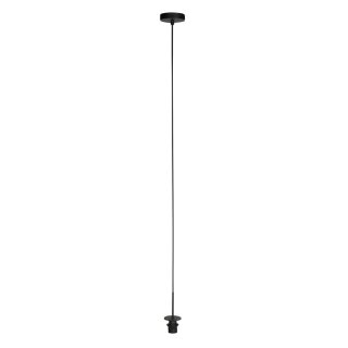 Steinhauer Hangl. 1-L. 11cm (armatuur) *M*