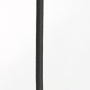 Steinhauer Hangl. 1-L. 11cm (armatuur) *M*