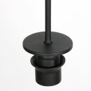 Steinhauer Hangl. 1-L. 11cm (armatuur) *M*