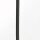 Steinhauer Hangl. 1-L. 11cm (armatuur) *M*