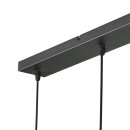 Steinhauer 4221ZW + I15465S + I15466S