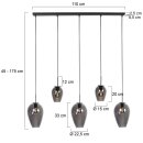 Steinhauer 4221ZW + I15465S + I15466S
