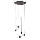 Steinhauer 4220ZW + 2x I15467S + I15468S + I15469S + I15470S