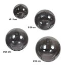 Steinhauer 4220ZW + 2x I15467S + I15468S + I15469S + I15470S
