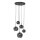 Steinhauer 4220ZW + 2x I15467S + I15468S + I15469S + I15470S
