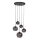 Steinhauer 4220ZW + 2x I15467S + I15468S + I15469S + I15470S