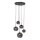 Steinhauer 4220ZW + 2x I15467S + I15468S + I15469S + I15470S