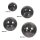 Steinhauer 4220ZW + 2x I15467S + I15468S + I15469S + I15470S