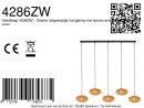 Steinhauer 4221ZW + I15471S