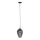 Steinhauer 4222ZW + I15465S