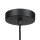 Steinhauer 4222ZW + I15465S