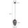 Steinhauer 4222ZW + I15465S