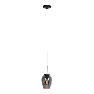 Steinhauer 4222ZW + I15466S