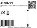 Steinhauer 4222ZW + I15466S