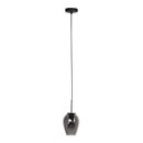 Steinhauer 4222ZW + I15466S