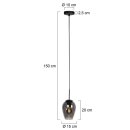 Steinhauer 4222ZW + I15466S
