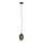 Steinhauer 4222ZW + I15466S